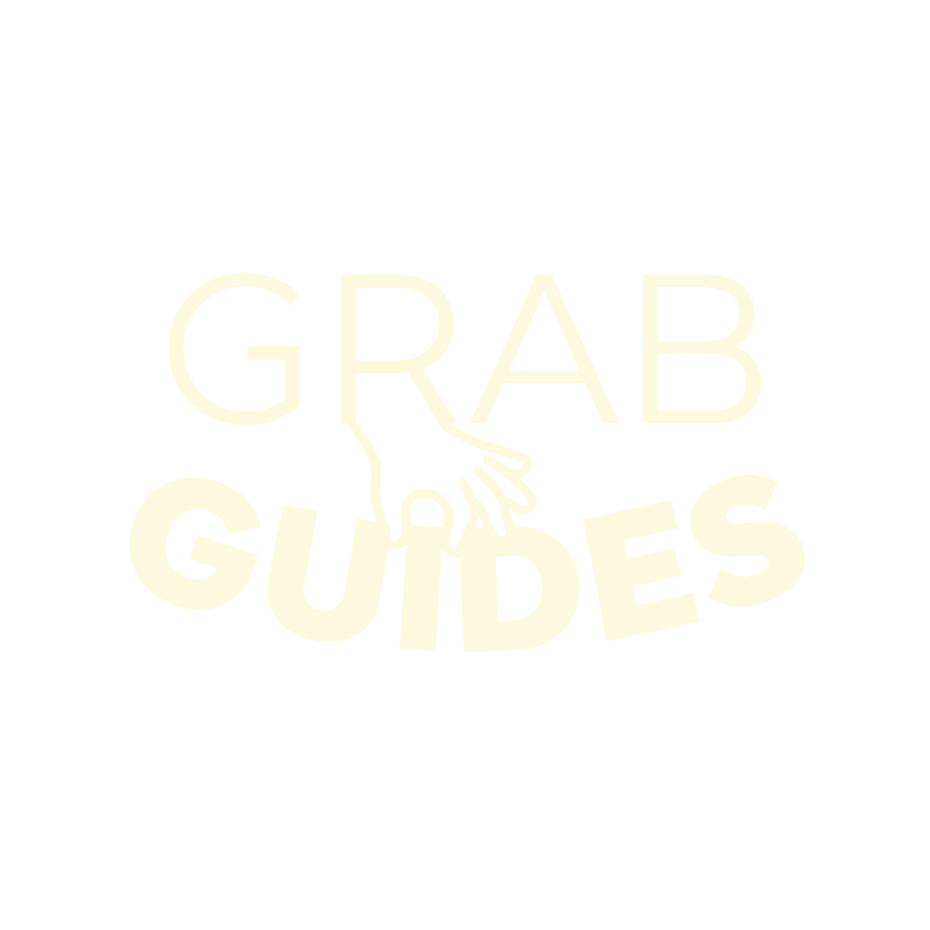 GrabGuides
